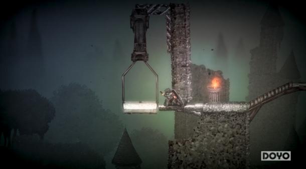 盘点ps4十大必玩游戏,盘点ps4值得玩的大作赶紧来看看吧