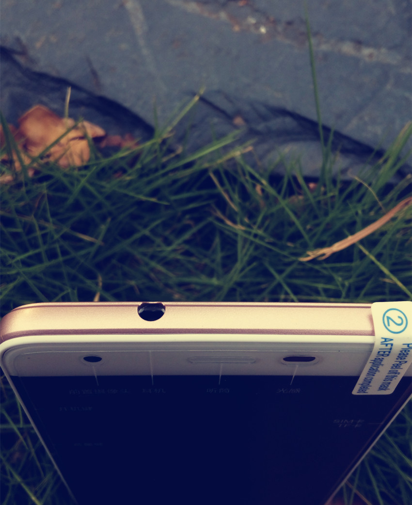 yunos系统手机好用吗,yunos系统手机