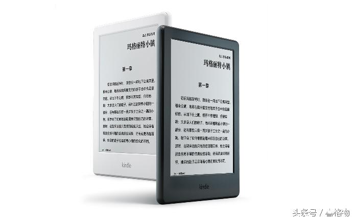 亚马逊硬件发布 (亚马逊可能推出新手机)