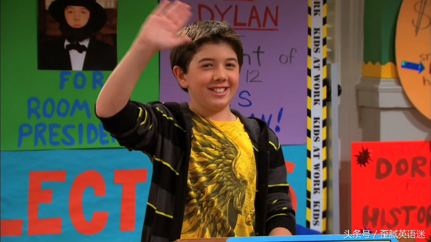 家庭和婚姻的美剧,有什么搞笑的家庭美剧