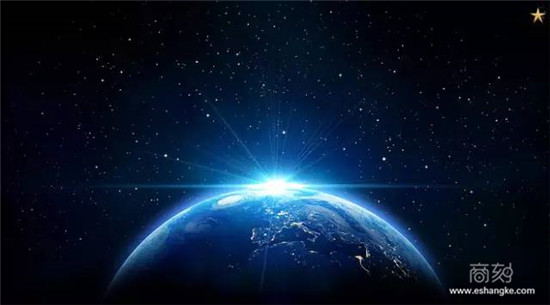 配图找图软件,有哪些好用的搜图软件