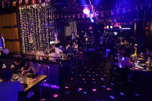 温州十大高档餐厅,温州新开的餐厅