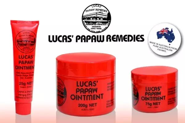 澳洲伴手礼推荐,去澳洲买什么伴手礼