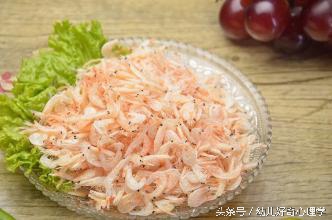 宝宝饭量好消瘦怎么回事,宝宝饭量变大不长肉