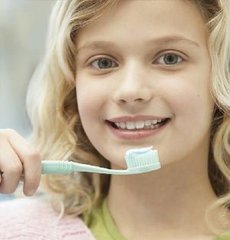 预防龋齿守护口腔健康的内容,口腔黏膜病学名词解释百度