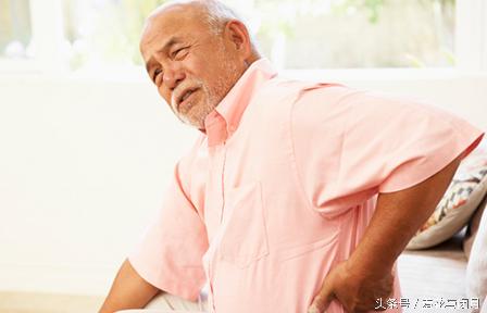 外敷内服治骨刺,颈椎骨刺用什么药膏