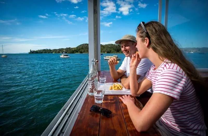 老中医蜂蜜系列,老中医秘制蜂蜜