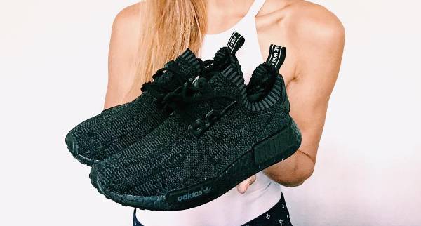 闃胯开闉嬬帇nmd,闉嬬帇nmd