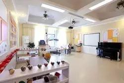 湖南最牛幼儿园排名价格,长沙最好的10所幼儿园