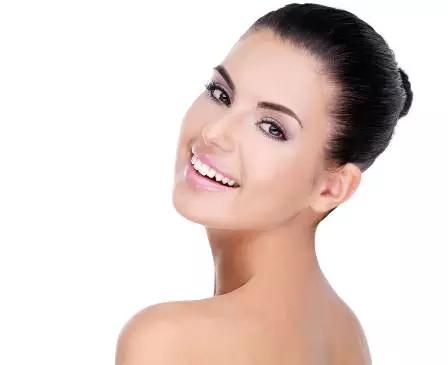 眼线晕妆的解决方法图片,内眼线怎么才能不晕妆