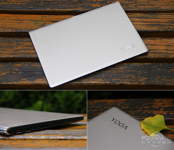 实况足球2017哪个版本好,实况足球2017配置