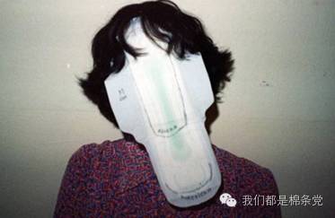 有关产妇产后月经变化的错误概念,产后多久来月经宝妈必知