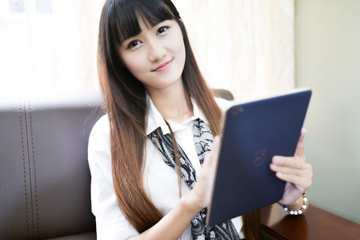 五元素平板ifive2怎么样,五元素ifive2平板怎么样