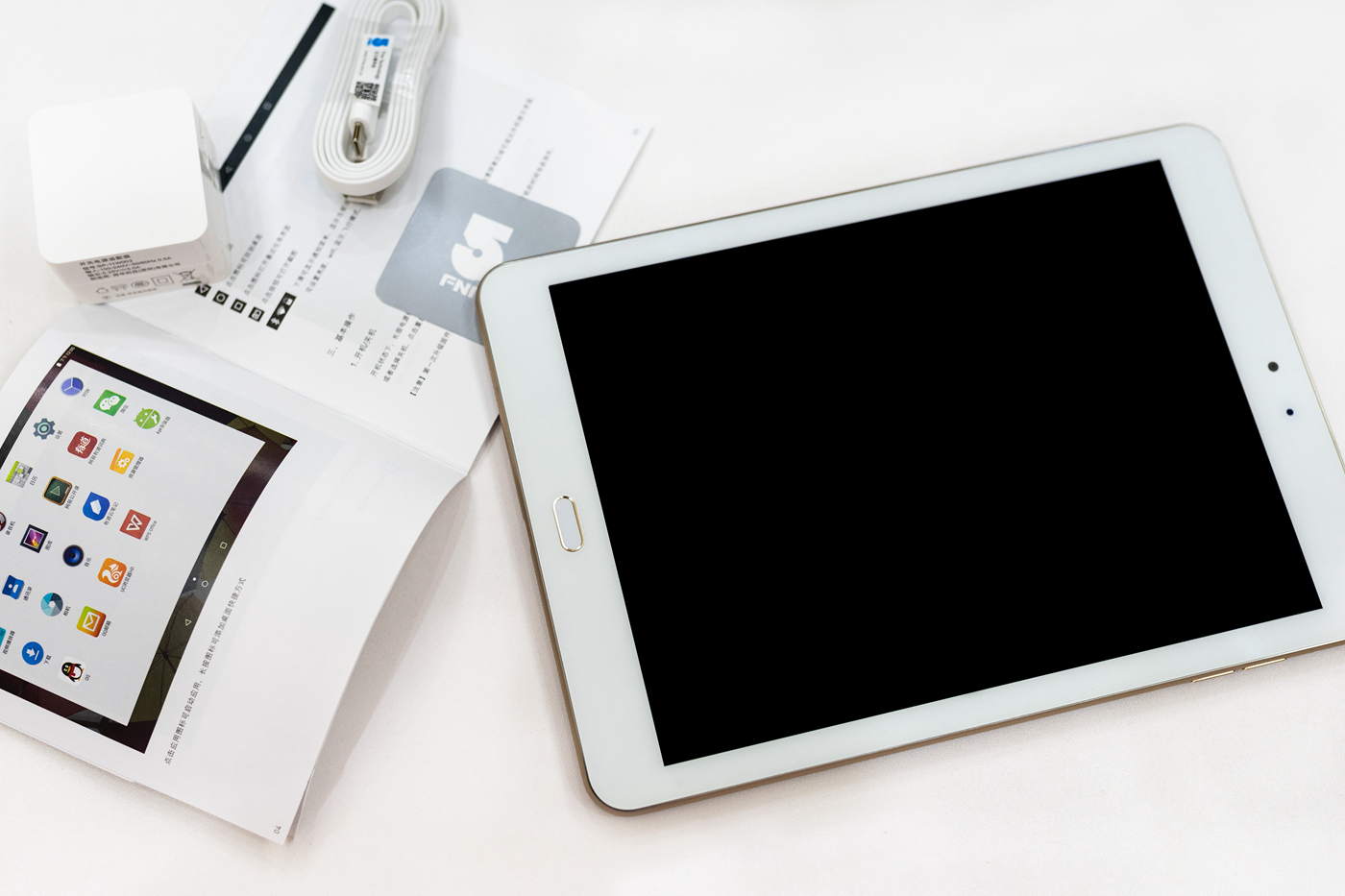 五元素平板ifive2怎么样,五元素ifive2平板怎么样