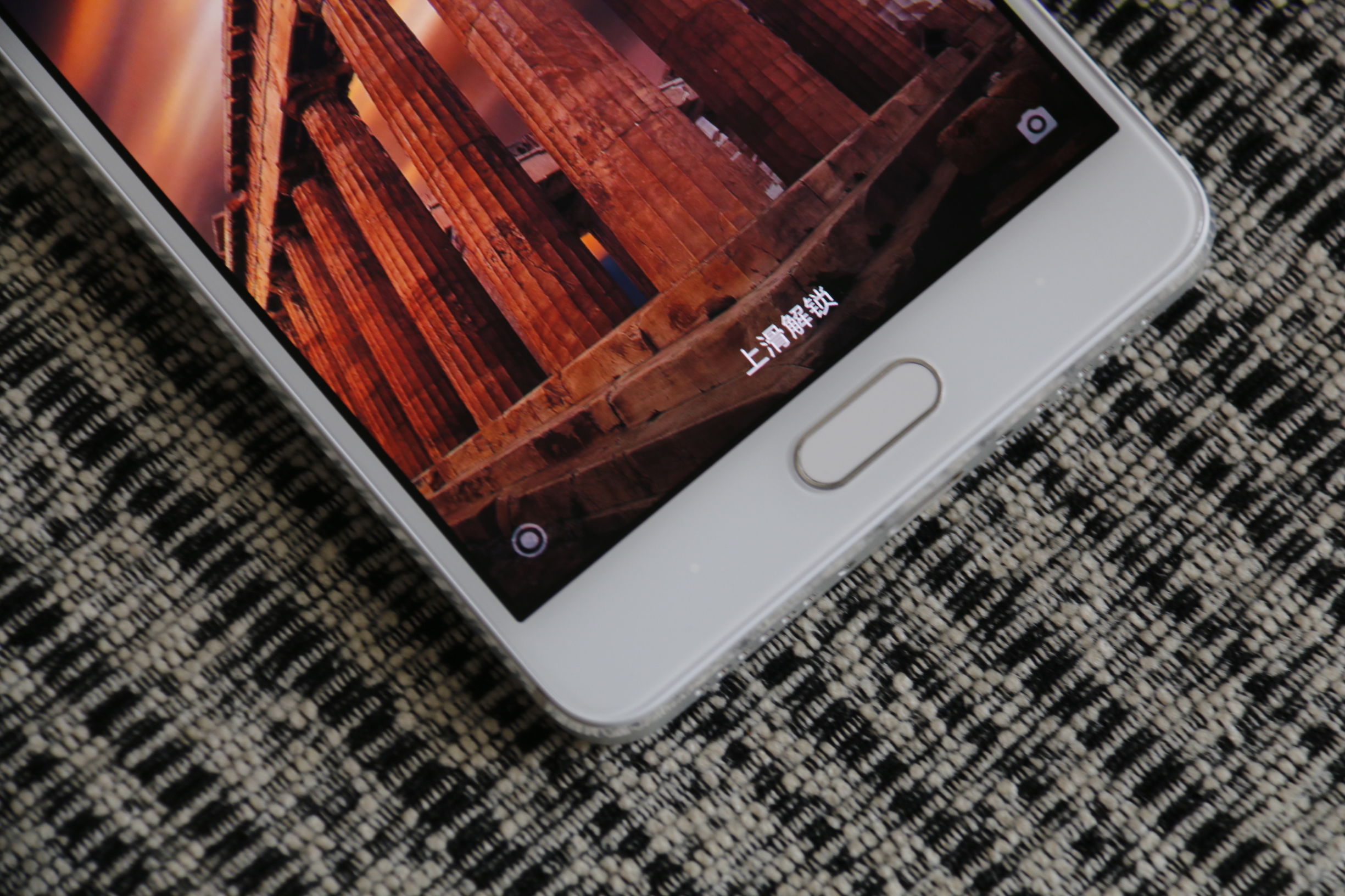 红米k20pro与红米k30,红米pro与红米11pro