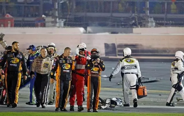 这很美国的英文,这很美国用英语怎么说