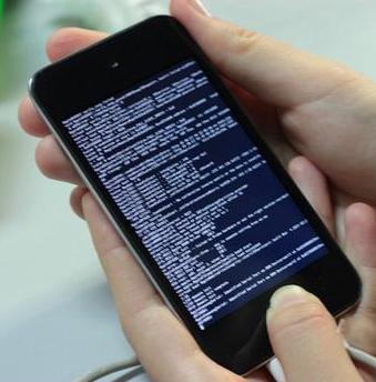 如何恢复电脑端微信聊天记录,不联网微信聊天记录如何迁移