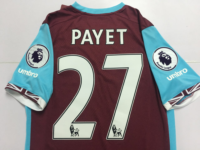 伦敦碗西汉姆热刺,西汉姆伦敦碗