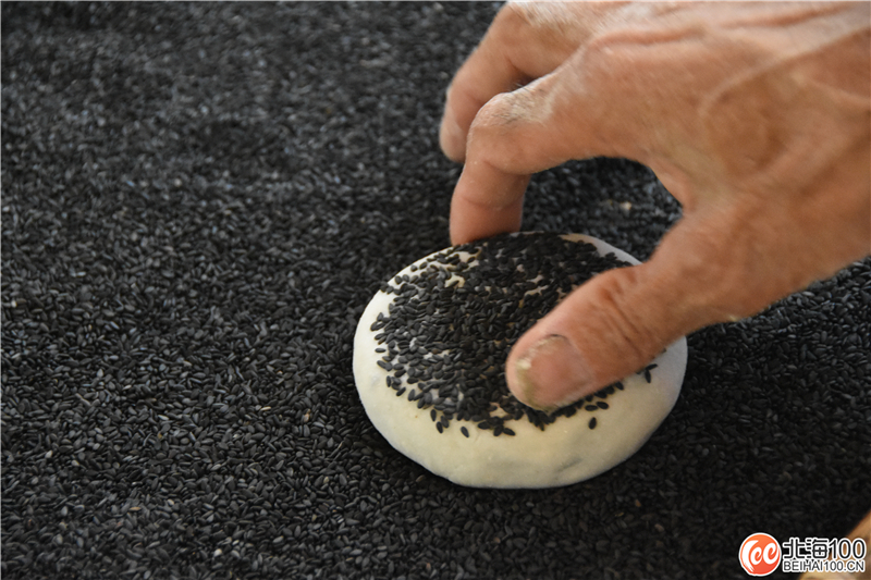 周末去哪儿玩？小编带你去合浦七里香茶庄园和石康镇“小村故事”