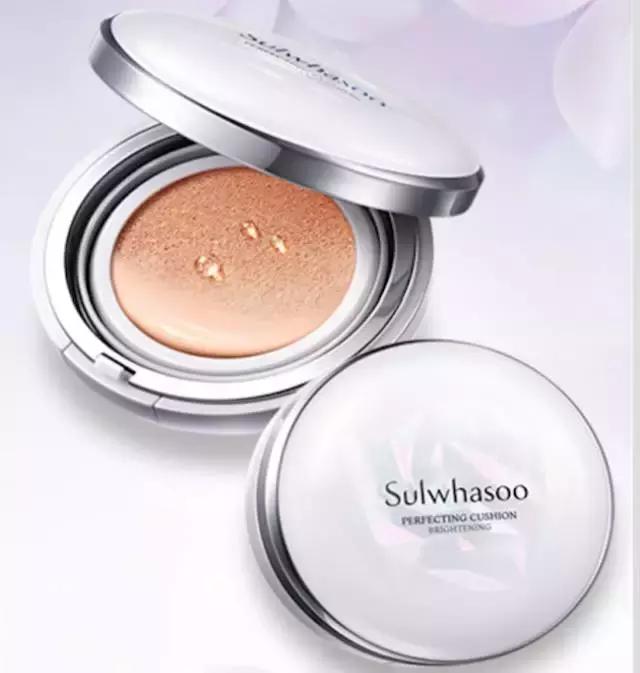 10款粉底液红黑榜,10款粉底液测评直播