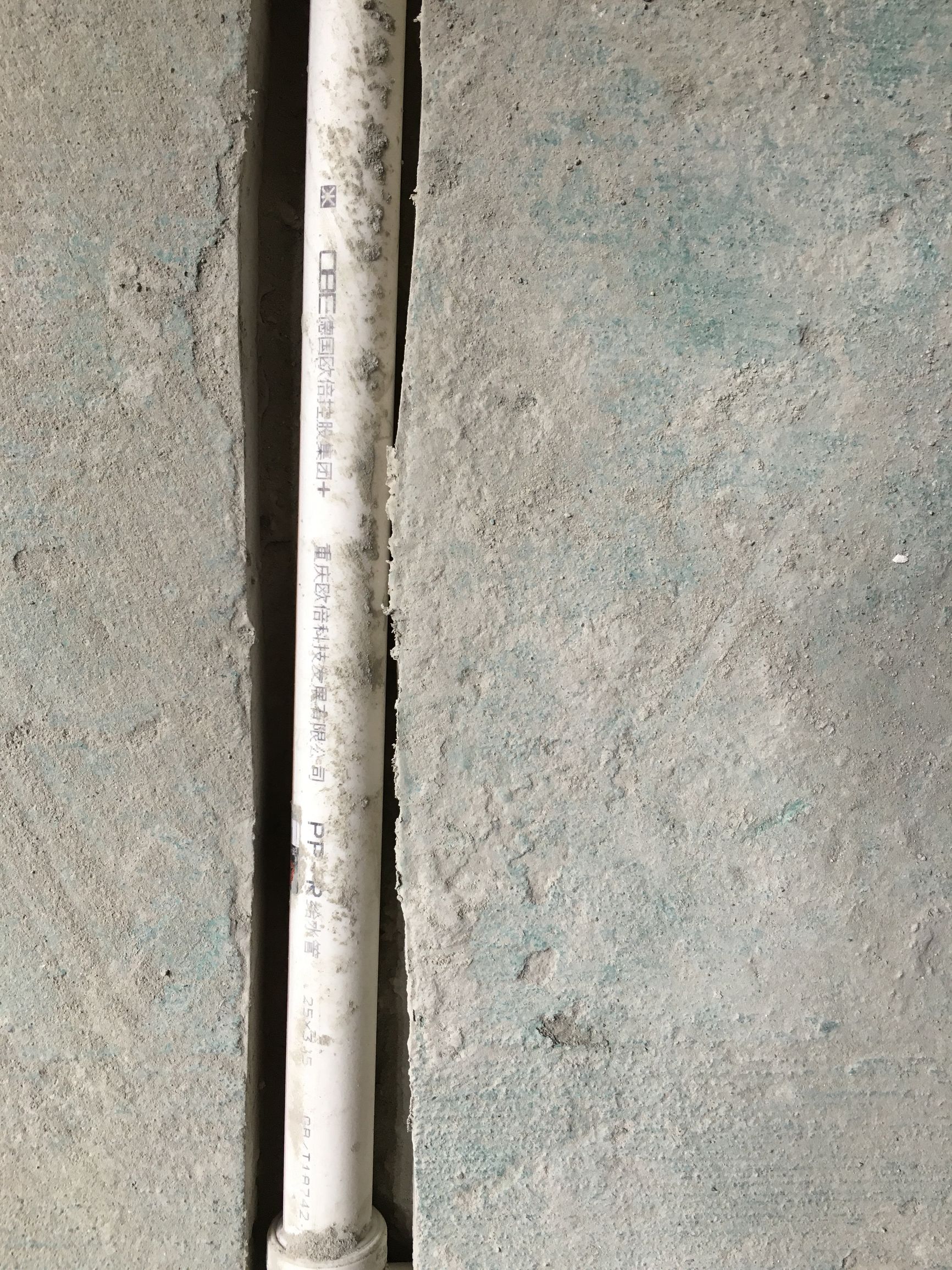 成都炜岸城图,成都炜岸城叠拼别墅