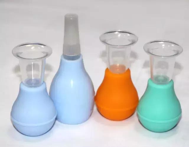 十大必买育儿产品,好用的育儿产品推荐