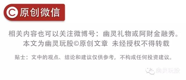 骞界伒鐜╄偂鏂版氮寰崥,骞界伒鐜╄偂