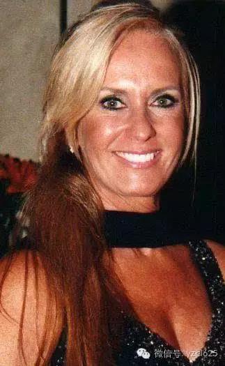 从巴西水彩画到伊巴内玛的女孩——纯聊巴西之音乐篇