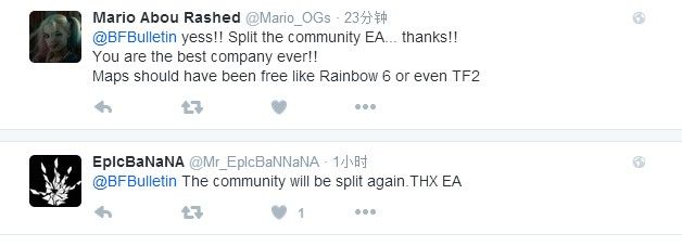 战地14个dlc价格 (战地14促销)