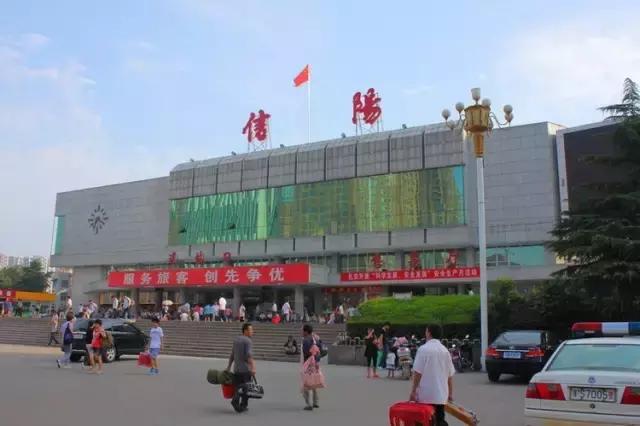 我还是很喜欢你原唱,我还是很喜欢你朗诵