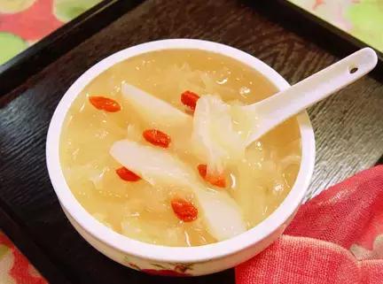 美容的产品真的有效果吗,真实有效的美容养颜的东西