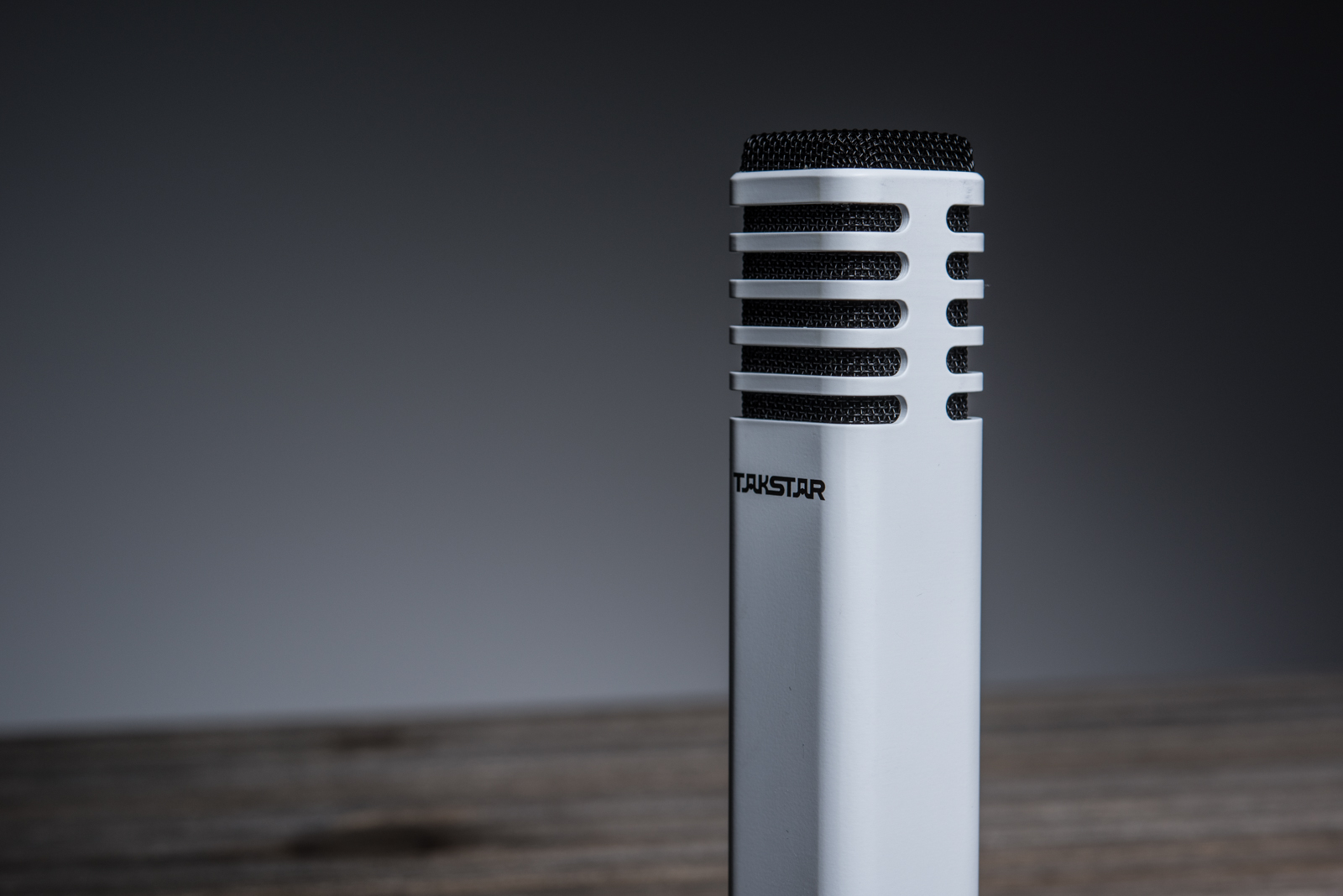 得胜麦克风开不了,得胜tsk麦克风