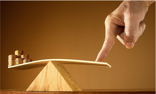 商标转让网上操作流程,商标转让流程哪里有