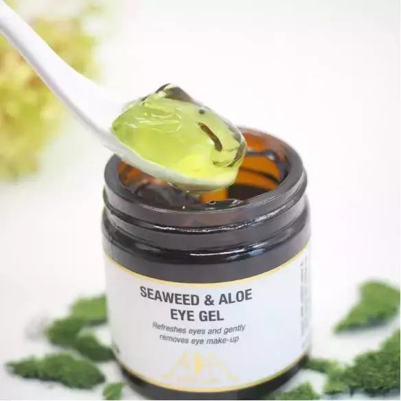 去眼部皱纹哪款眼霜好,眼睛皱纹重擦哪款眼霜效果更好