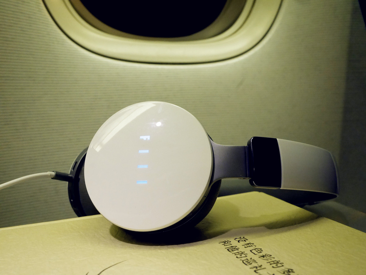 汪峰耳机fiilcc2测评,fiildiva