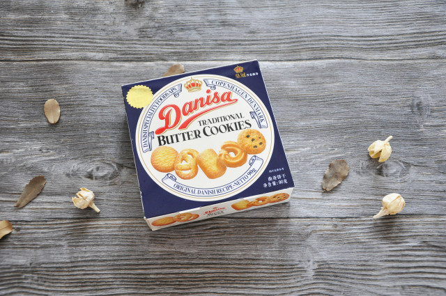 超级解馋的低卡小零食,解馋小零食100包