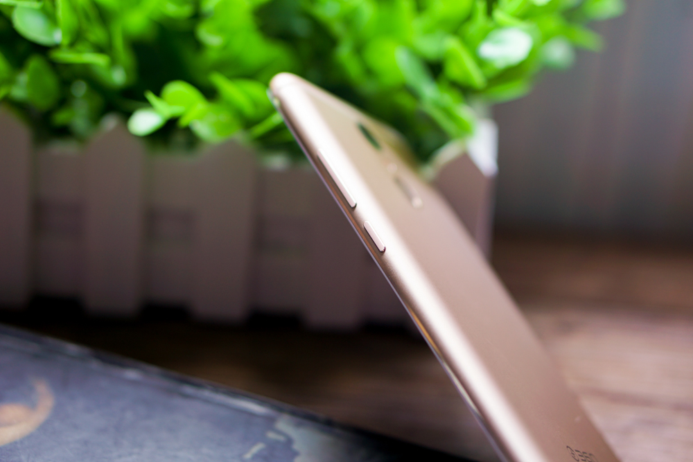 魅族n4,360手机n4评测