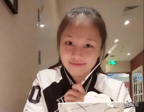 无敌铿锵玫瑰,中国女排铿锵玫瑰mv