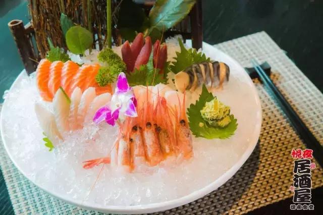 浙江衢州十大必吃餐馆,衢州好吃的店排行榜附近