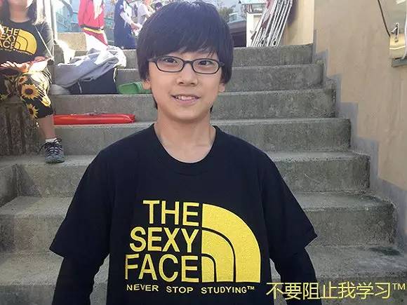 潮流t恤英文,没有英文的t恤