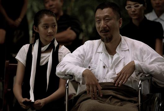 孙红雷黑色素瘤片段,孙红雷黑痣长在什么位置