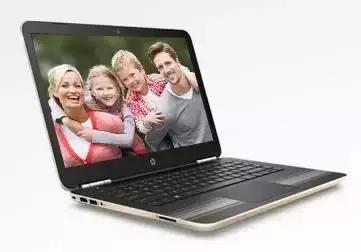 笔记本电脑科普,史上最全面的笔记本电脑