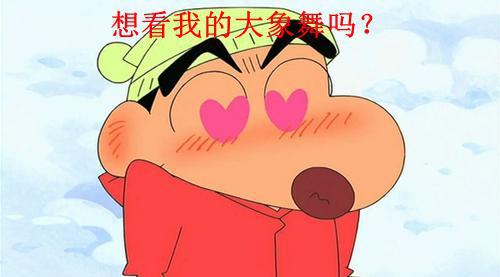 宝宝爱玩怎么引导,宝宝爱玩耍是什么原因