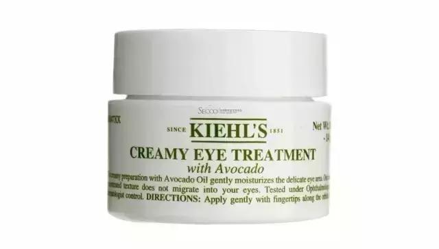 你*逼妈**你买这些了吗？