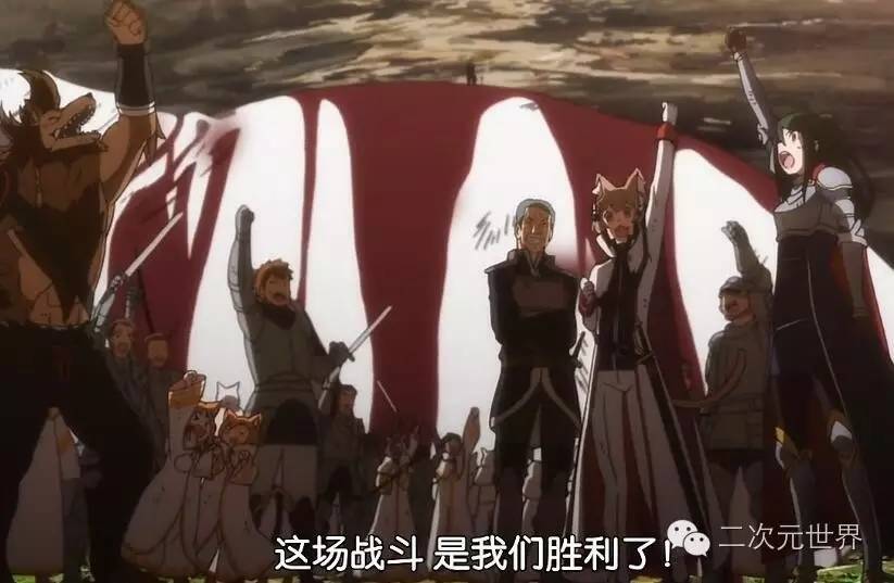 喂,幺幺零吗?这里有人*私走**“洗面奶”!|Re从零开始21话