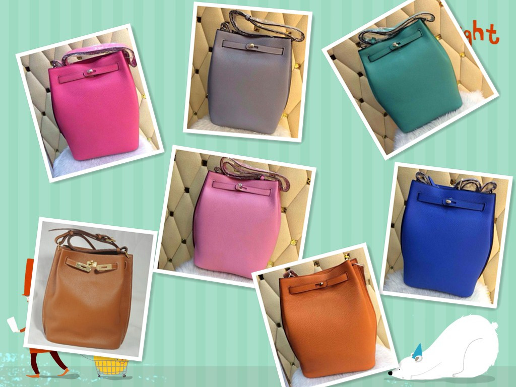 爱马仕最受欢迎的包,2023最火前十爱马仕包