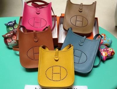 爱马仕最受欢迎的包,2023最火前十爱马仕包