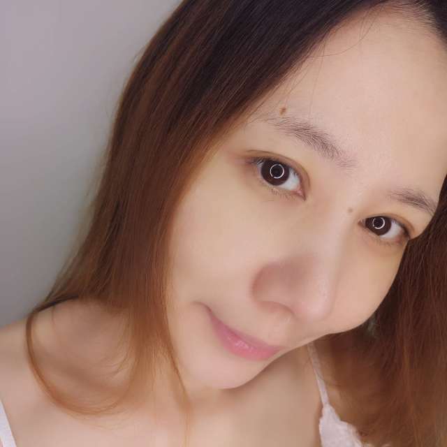 超级补水的Dr.Jart蓝色药片面膜初次使用心得