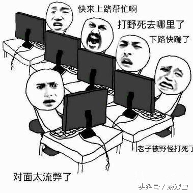 王者荣耀每日活跃度可以用来干嘛,王者荣耀每日活跃度在哪里