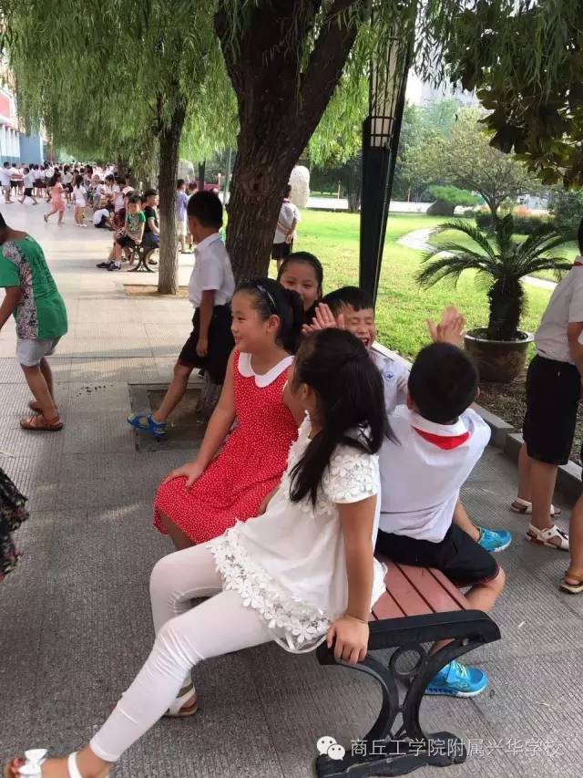 家长写给即将上小学孩子一封信,开学初一新生家长给老师的一封信